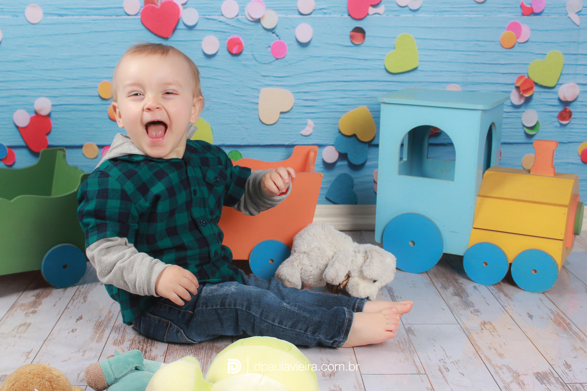 studio-estudio-foto-fotografia-book-acompanhamento-bebe-mesversario-trem-smash-newborn-ibiuna-aniversario-sao-paulo