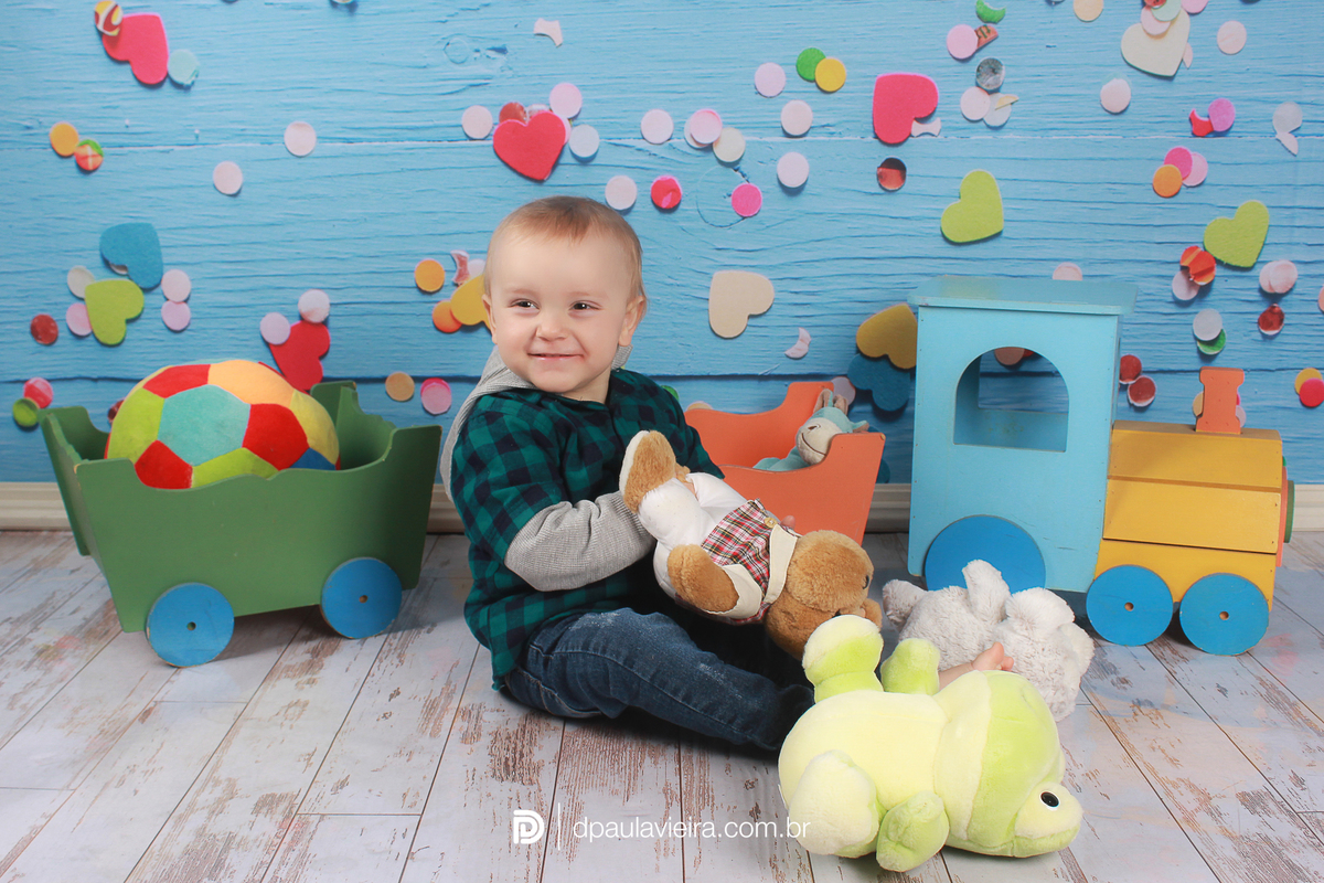 studio-estudio-foto-fotografia-book-acompanhamento-bebe-mesversario-trem-smash-newborn-ibiuna-aniversario-sao-paulo