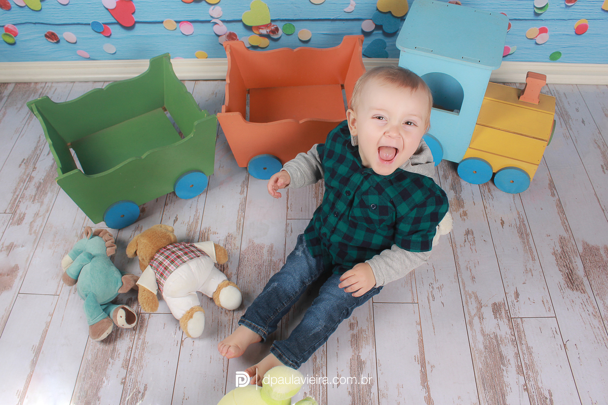 studio-estudio-foto-fotografia-book-acompanhamento-bebe-mesversario-trem-smash-newborn-ibiuna-aniversario-sao-paulo