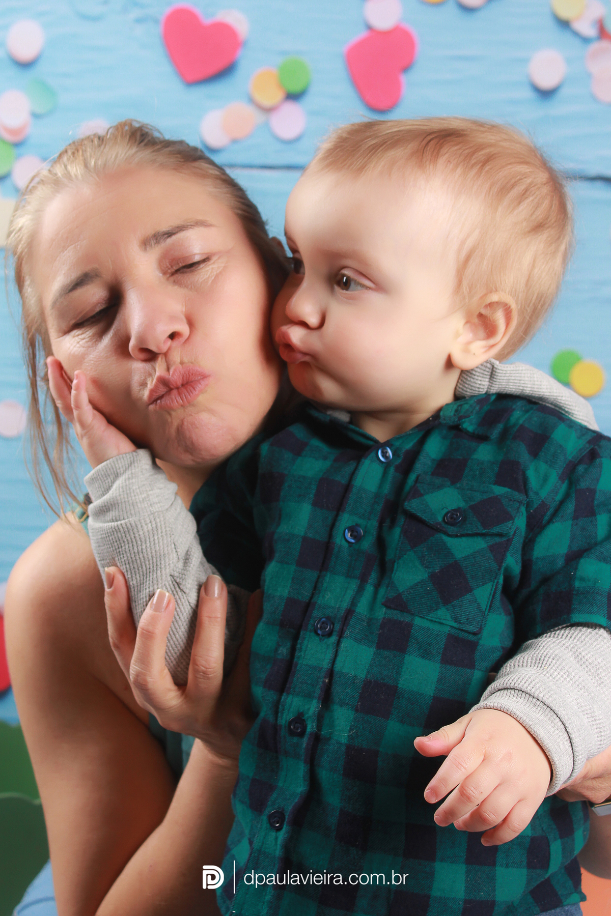 studio-estudio-foto-fotografia-book-acompanhamento-bebe-mesversario-trem-smash-newborn-ibiuna-aniversario-sao-paulo
