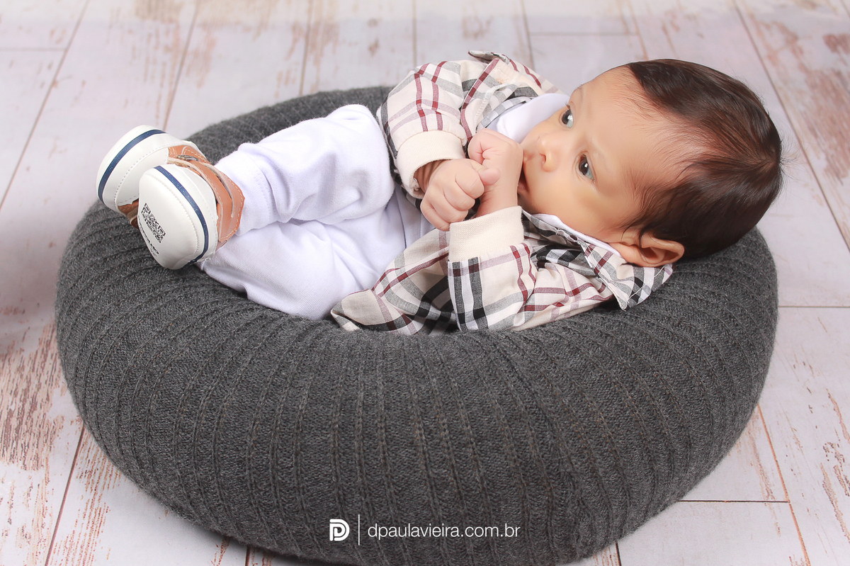 studio-estudio-foto-fotografia-book-acompanhamento-bebe-mesversario-1mes-smash-ursinhomarinheiro-ibiuna-aniversario-sao-paulo