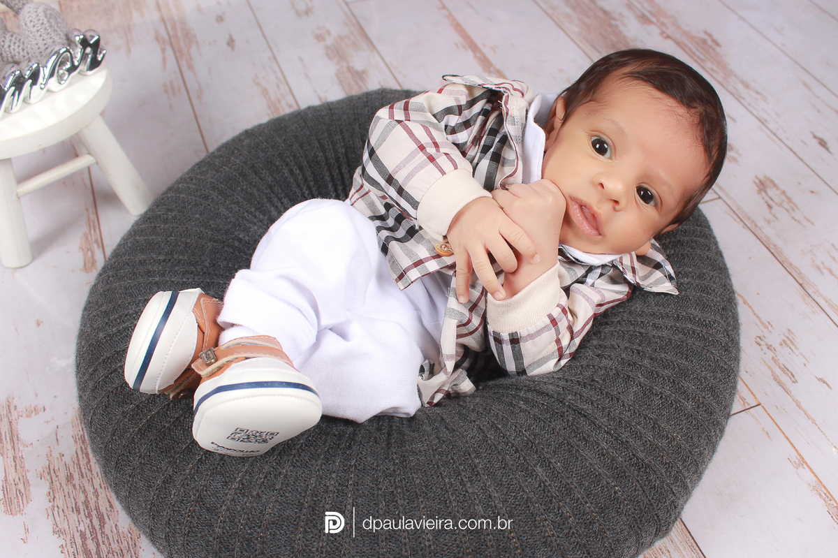 studio-estudio-foto-fotografia-book-acompanhamento-bebe-mesversario-1mes-smash-ursinhomarinheiro-ibiuna-aniversario-sao-paulo