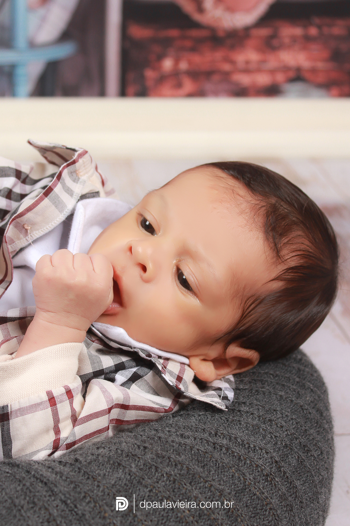 studio-estudio-foto-fotografia-book-acompanhamento-bebe-mesversario-1mes-smash-ursinhomarinheiro-ibiuna-aniversario-sao-paulo