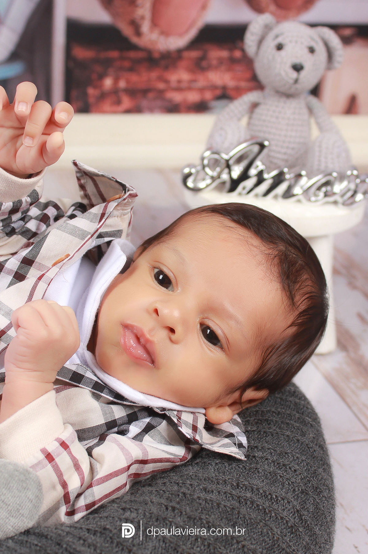 studio-estudio-foto-fotografia-book-acompanhamento-bebe-mesversario-1mes-smash-ursinhomarinheiro-ibiuna-aniversario-sao-paulo