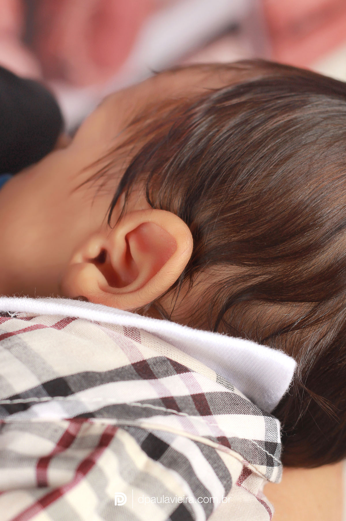 studio-estudio-foto-fotografia-book-acompanhamento-bebe-mesversario-1mes-smash-ursinhomarinheiro-ibiuna-aniversario-sao-paulo