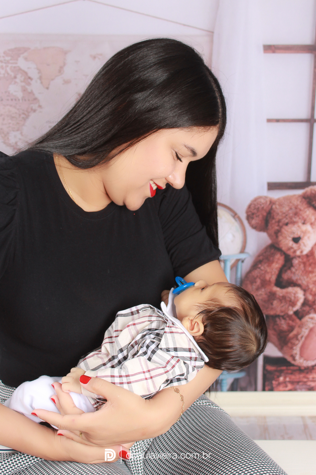 studio-estudio-foto-fotografia-book-acompanhamento-bebe-mesversario-1mes-smash-ursinhomarinheiro-ibiuna-aniversario-sao-paulo