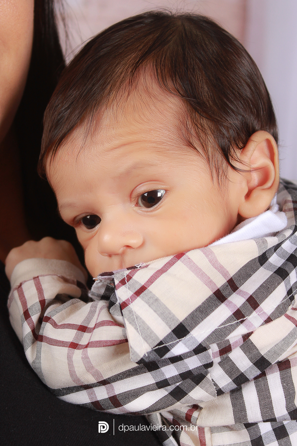 studio-estudio-foto-fotografia-book-acompanhamento-bebe-mesversario-1mes-smash-ursinhomarinheiro-ibiuna-aniversario-sao-paulo