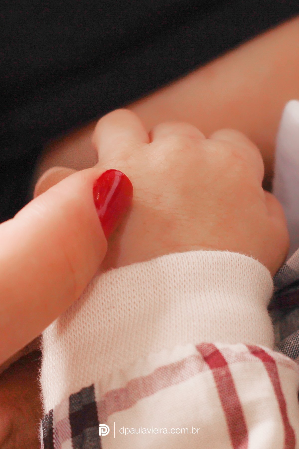 studio-estudio-foto-fotografia-book-acompanhamento-bebe-mesversario-1mes-smash-ursinhomarinheiro-ibiuna-aniversario-sao-paulo