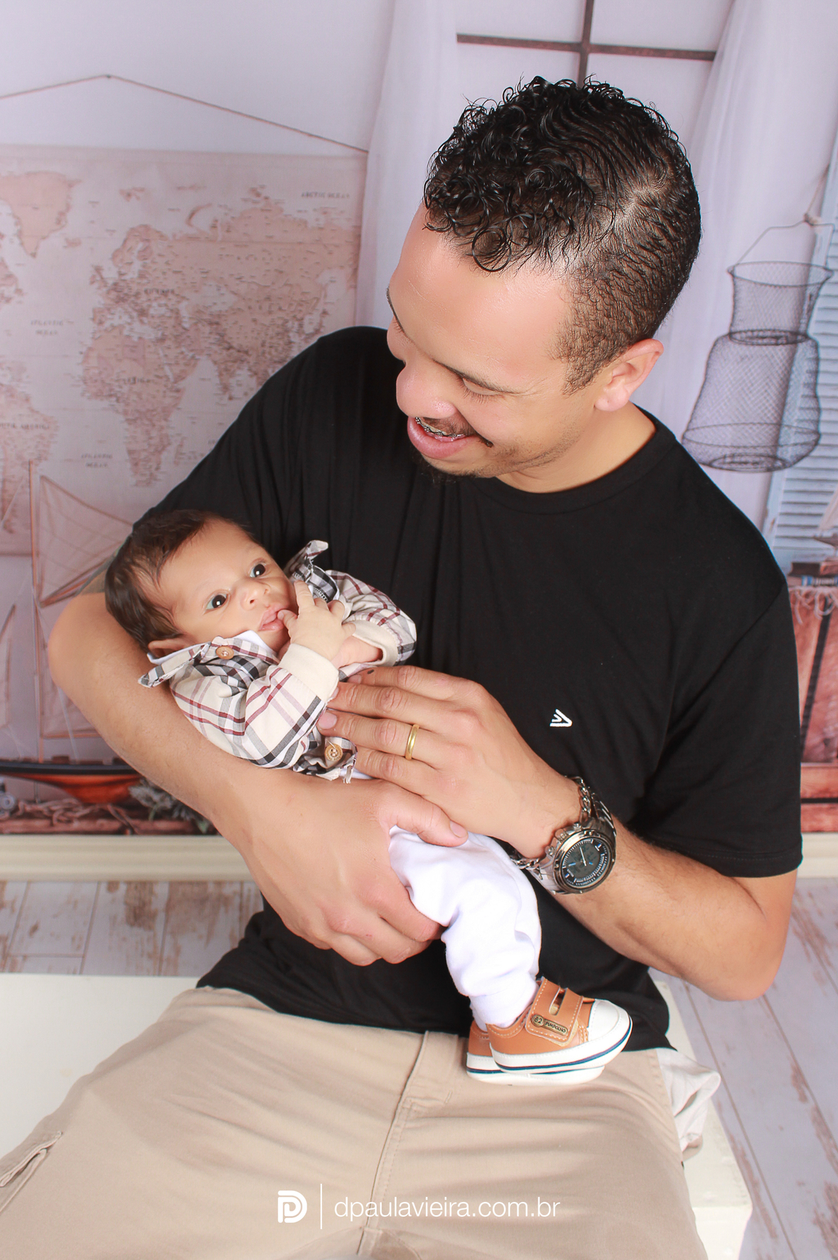 studio-estudio-foto-fotografia-book-acompanhamento-bebe-mesversario-1mes-smash-ursinhomarinheiro-ibiuna-aniversario-sao-paulo