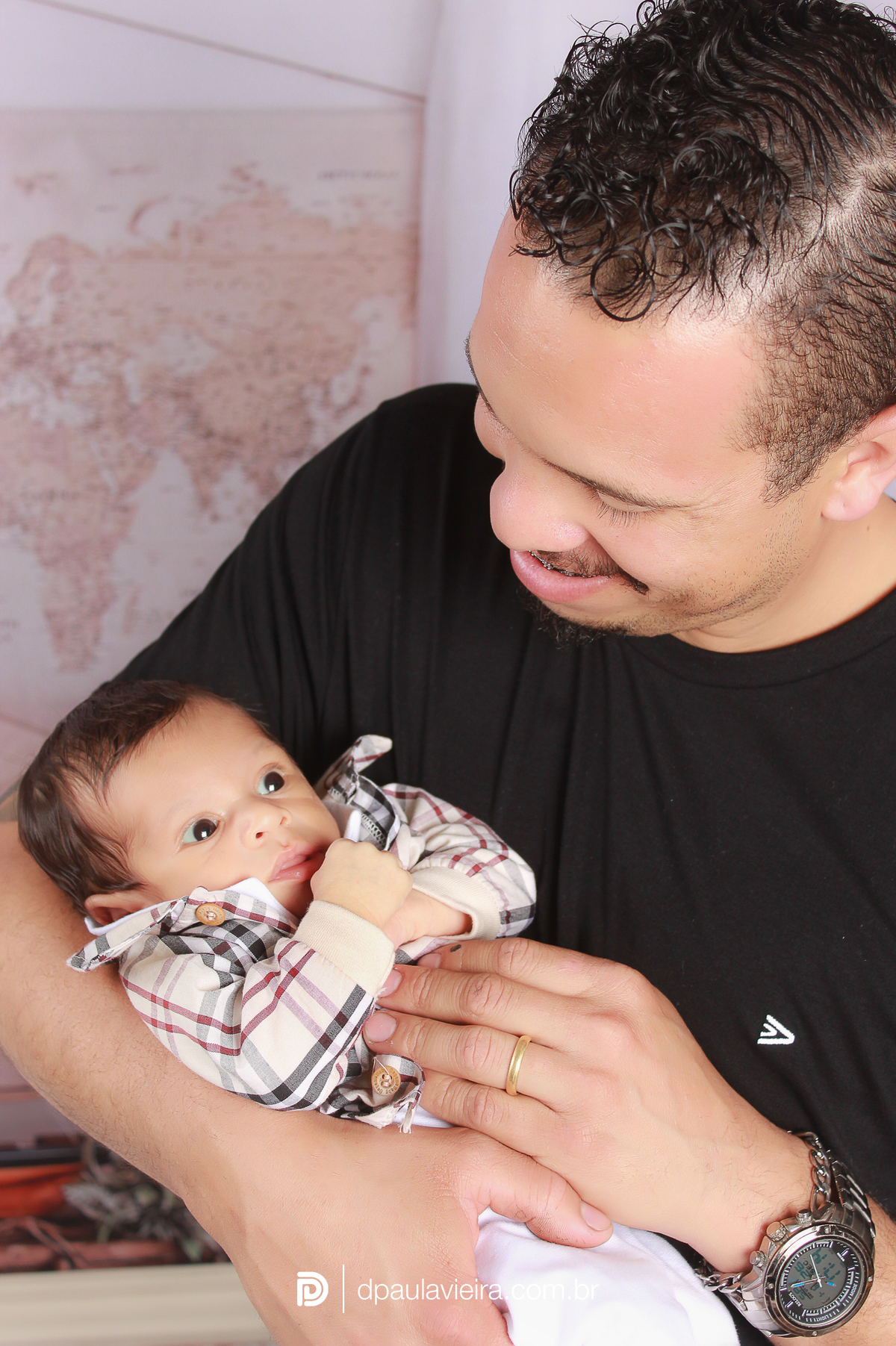 studio-estudio-foto-fotografia-book-acompanhamento-bebe-mesversario-1mes-smash-ursinhomarinheiro-ibiuna-aniversario-sao-paulo