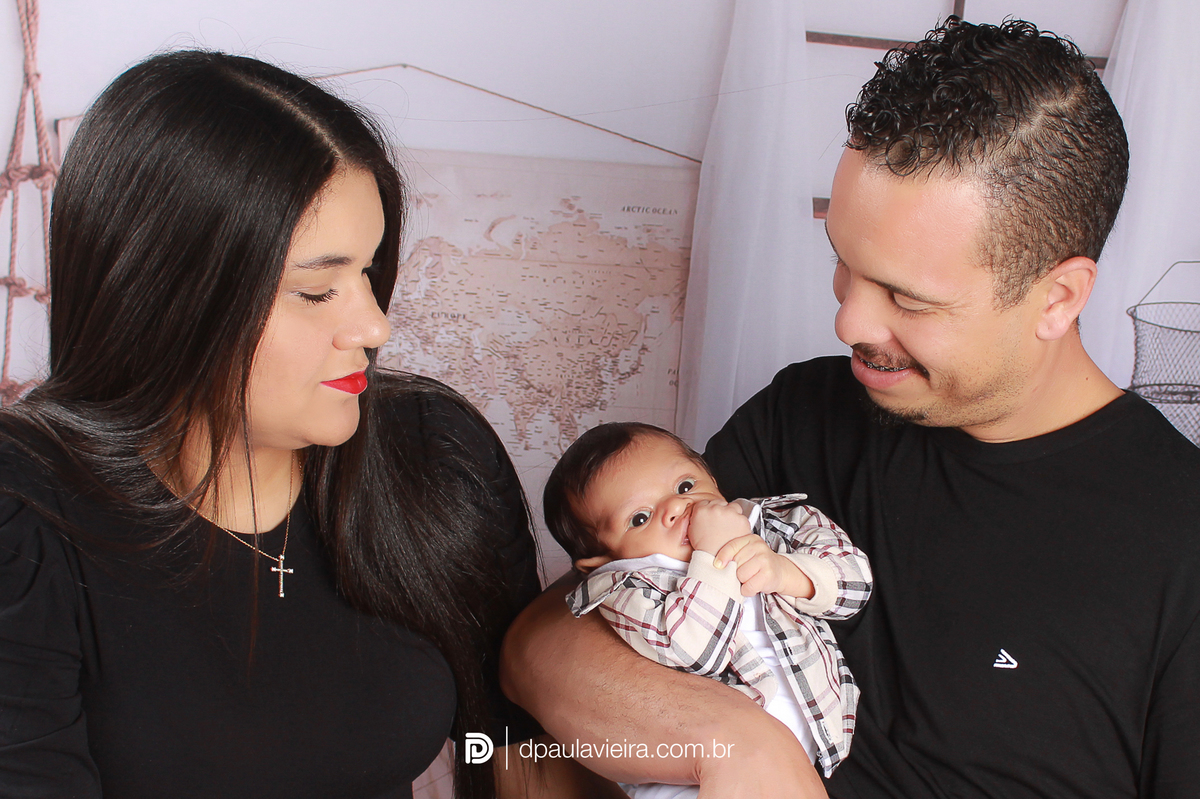 studio-estudio-foto-fotografia-book-acompanhamento-bebe-mesversario-1mes-smash-ursinhomarinheiro-ibiuna-aniversario-sao-paulo