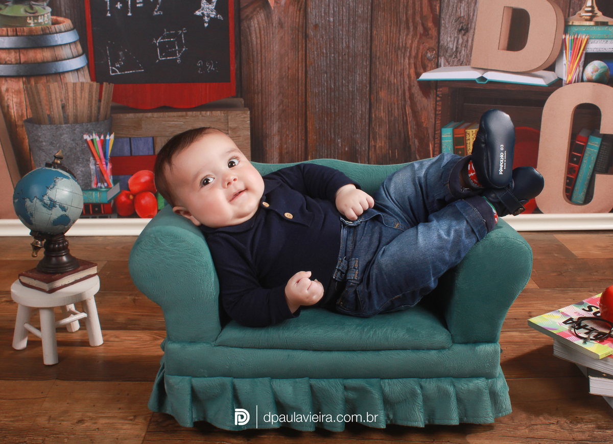 studio-estudio-foto-fotografia-book-gestante-acompanhamento-bebe-mesversario-casal-smash-newborn-ibiuna-aniversario-sao-paulo
