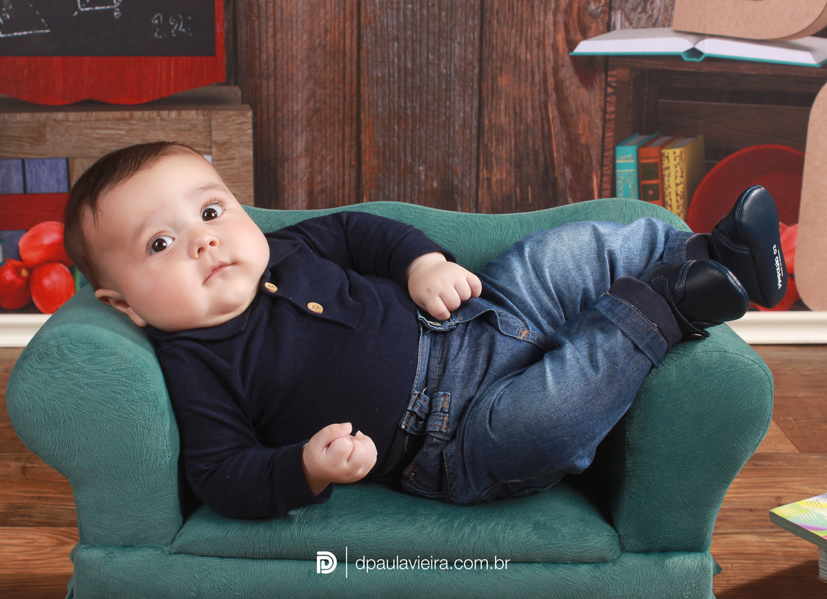 studio-estudio-foto-fotografia-book-gestante-acompanhamento-bebe-mesversario-casal-smash-newborn-ibiuna-aniversario-sao-paulo
