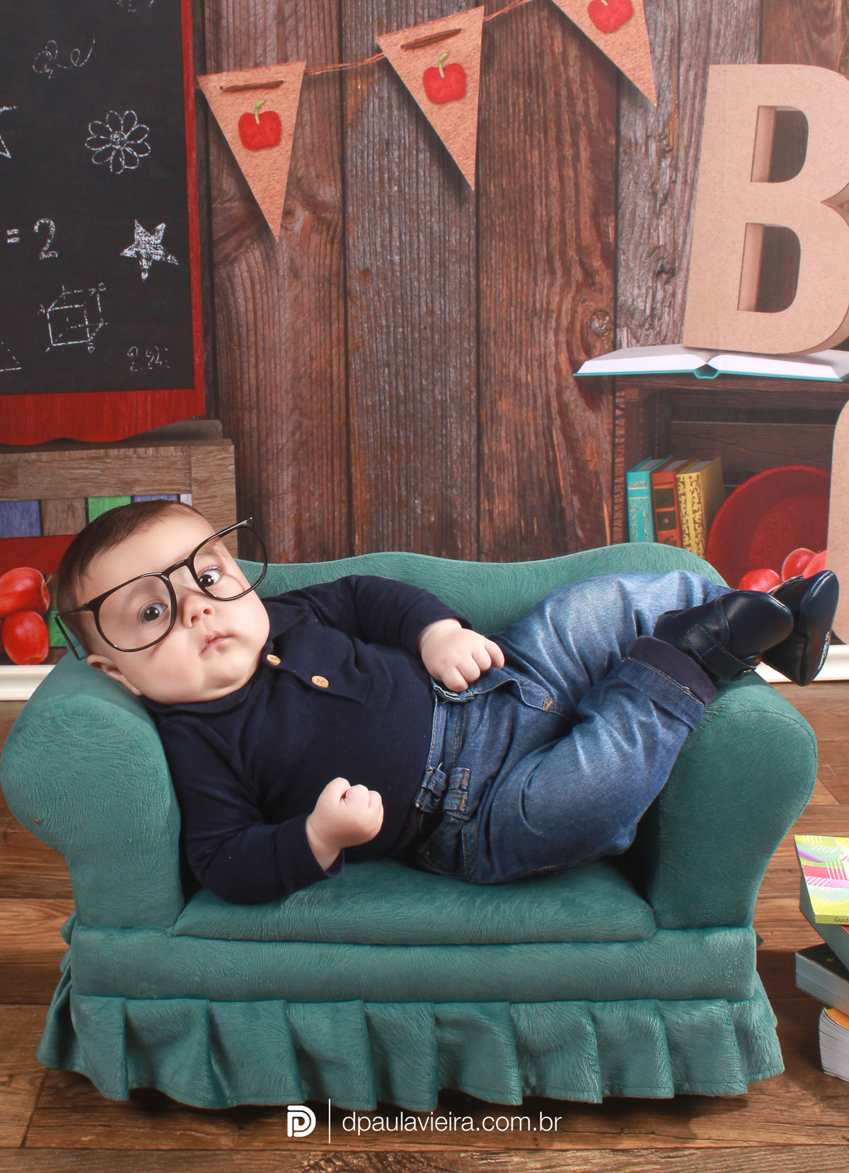 studio-estudio-foto-fotografia-book-gestante-acompanhamento-bebe-mesversario-casal-smash-newborn-ibiuna-aniversario-sao-paulo