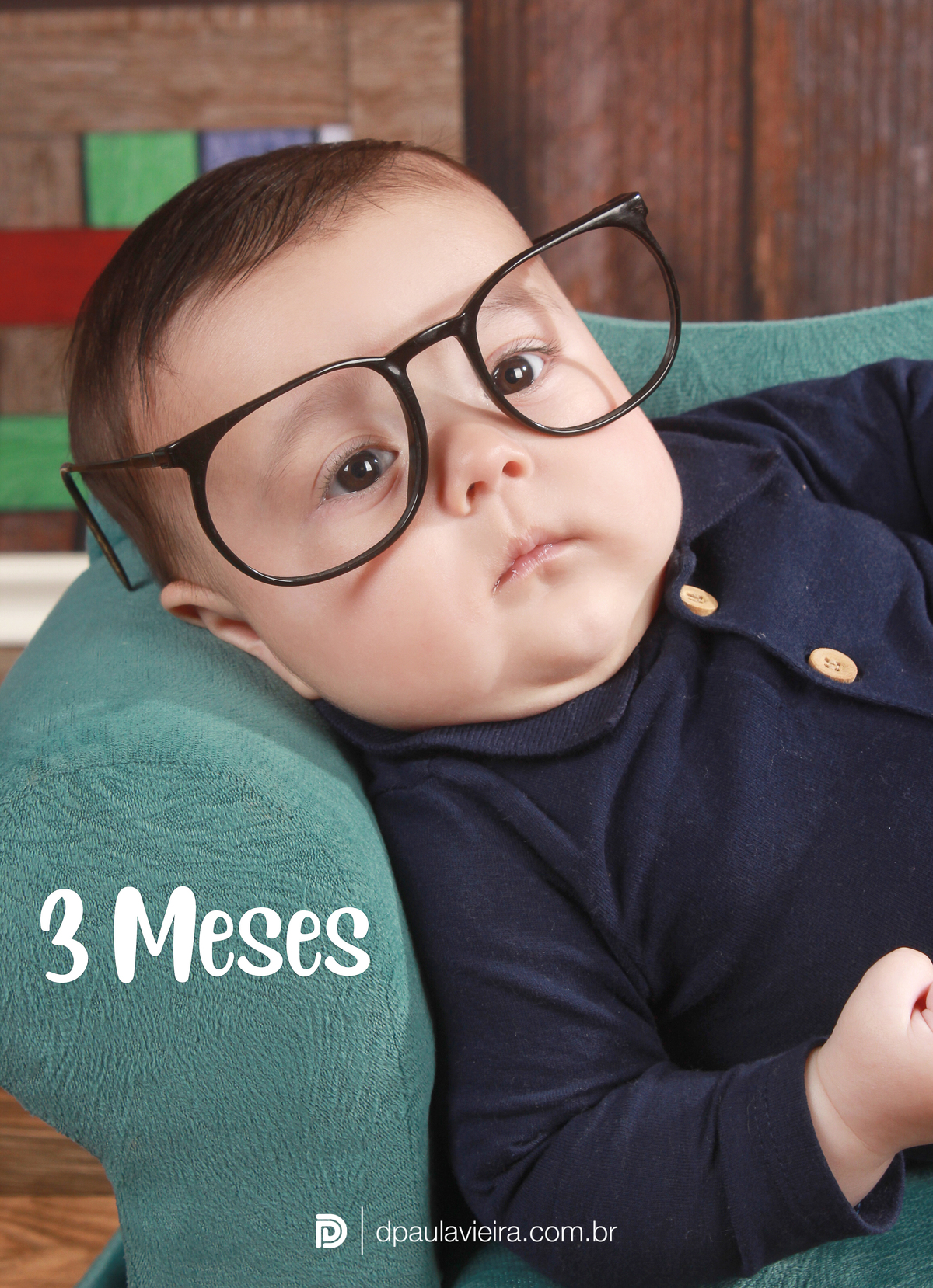 studio-estudio-foto-fotografia-book-gestante-acompanhamento-bebe-mesversario-casal-smash-newborn-ibiuna-aniversario-sao-paulo