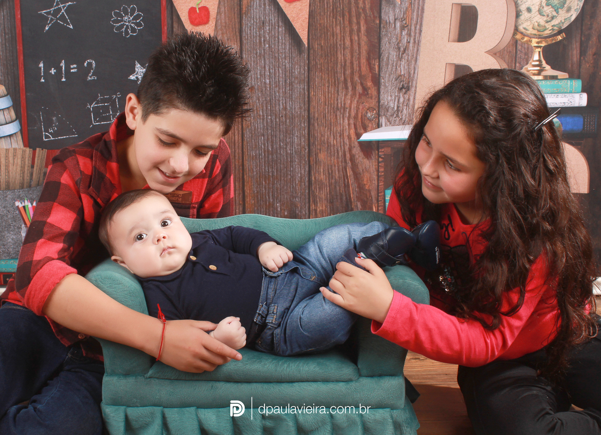 studio-estudio-foto-fotografia-book-gestante-acompanhamento-bebe-mesversario-casal-smash-newborn-ibiuna-aniversario-sao-paulo