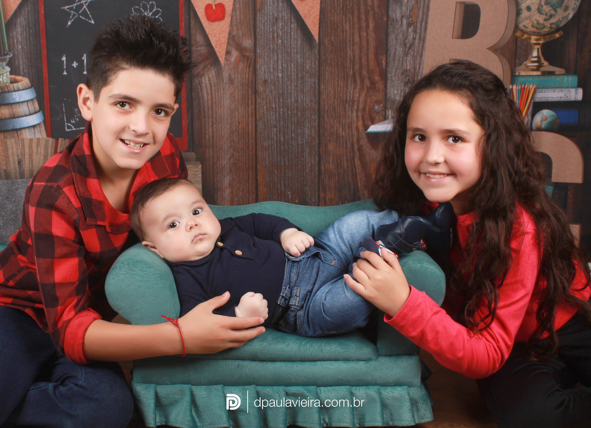 studio-estudio-foto-fotografia-book-gestante-acompanhamento-bebe-mesversario-casal-smash-newborn-ibiuna-aniversario-sao-paulo