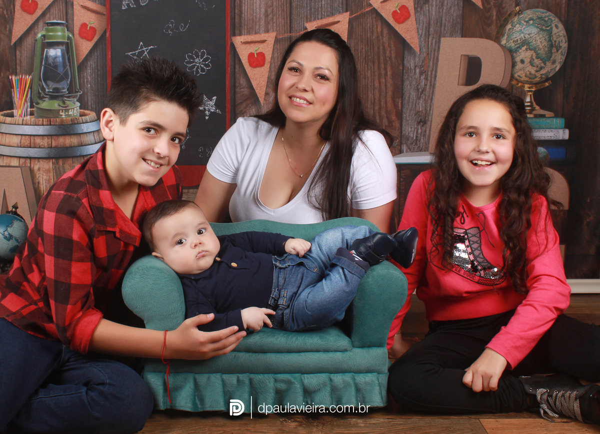studio-estudio-foto-fotografia-book-gestante-acompanhamento-bebe-mesversario-casal-smash-newborn-ibiuna-aniversario-sao-paulo