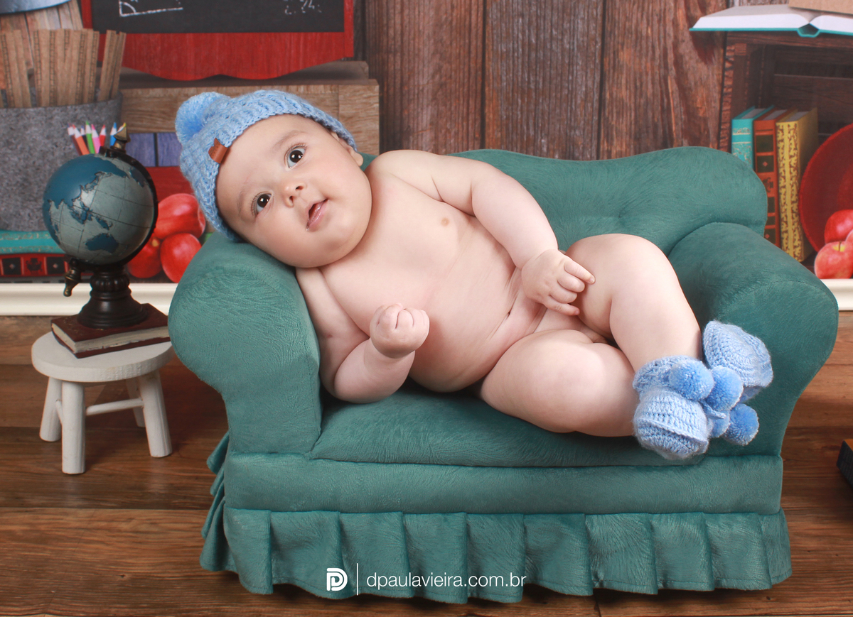 studio-estudio-foto-fotografia-book-gestante-acompanhamento-bebe-mesversario-casal-smash-newborn-ibiuna-aniversario-sao-paulo