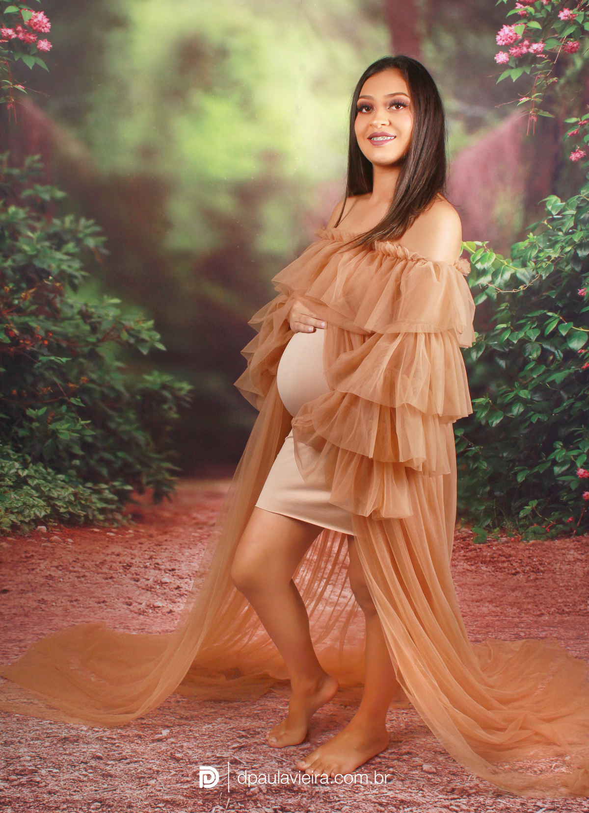 studio-estudio-foto-fotografia-book-gestante-acompanhamento-bebe-mesversario-casal-smash-newborn-ibiuna-aniversario-sao-paulo