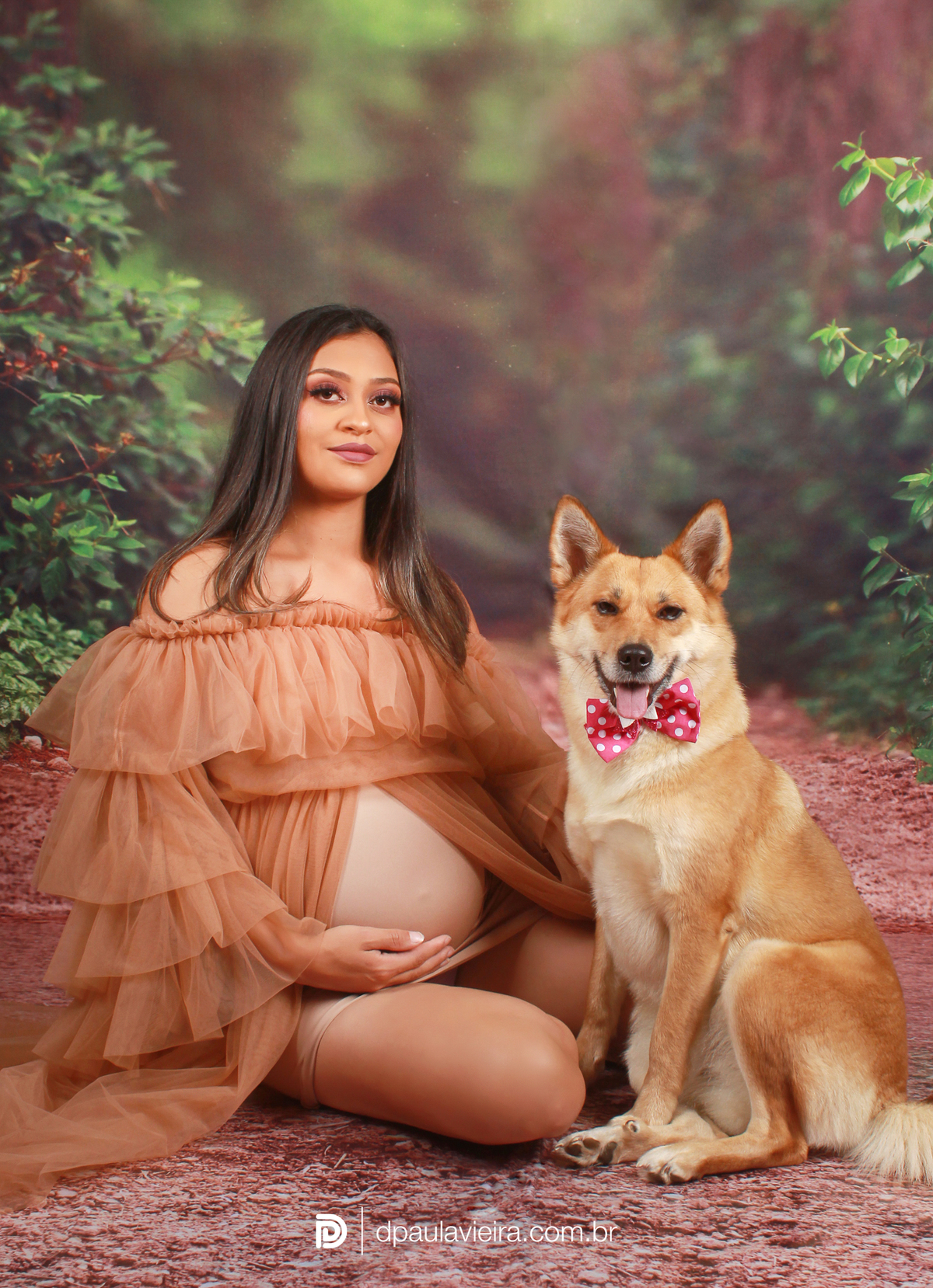 studio-estudio-foto-fotografia-book-gestante-acompanhamento-bebe-mesversario-casal-smash-newborn-ibiuna-aniversario-sao-paulo