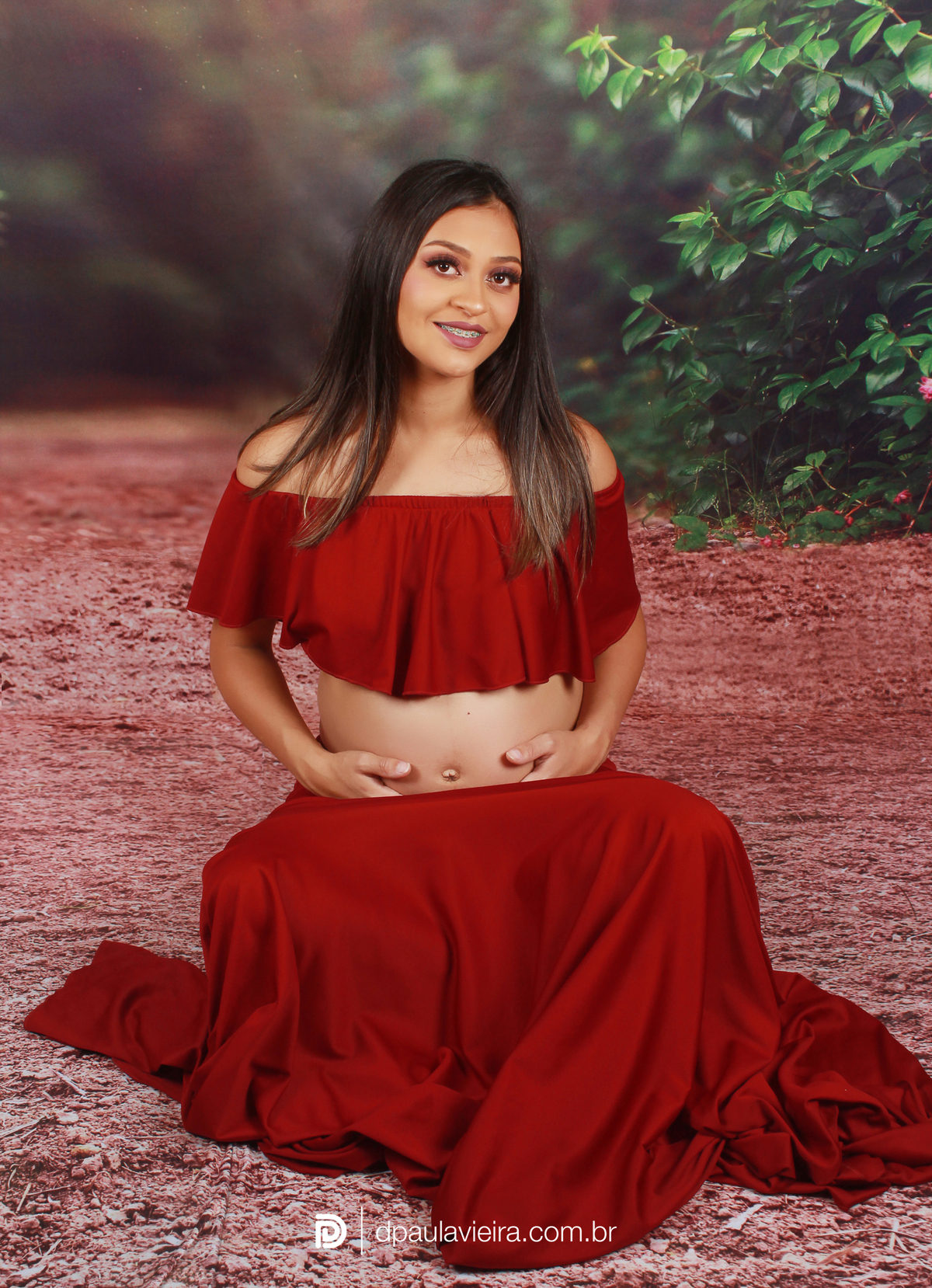 studio-estudio-foto-fotografia-book-gestante-acompanhamento-bebe-mesversario-casal-smash-newborn-ibiuna-aniversario-sao-paulo