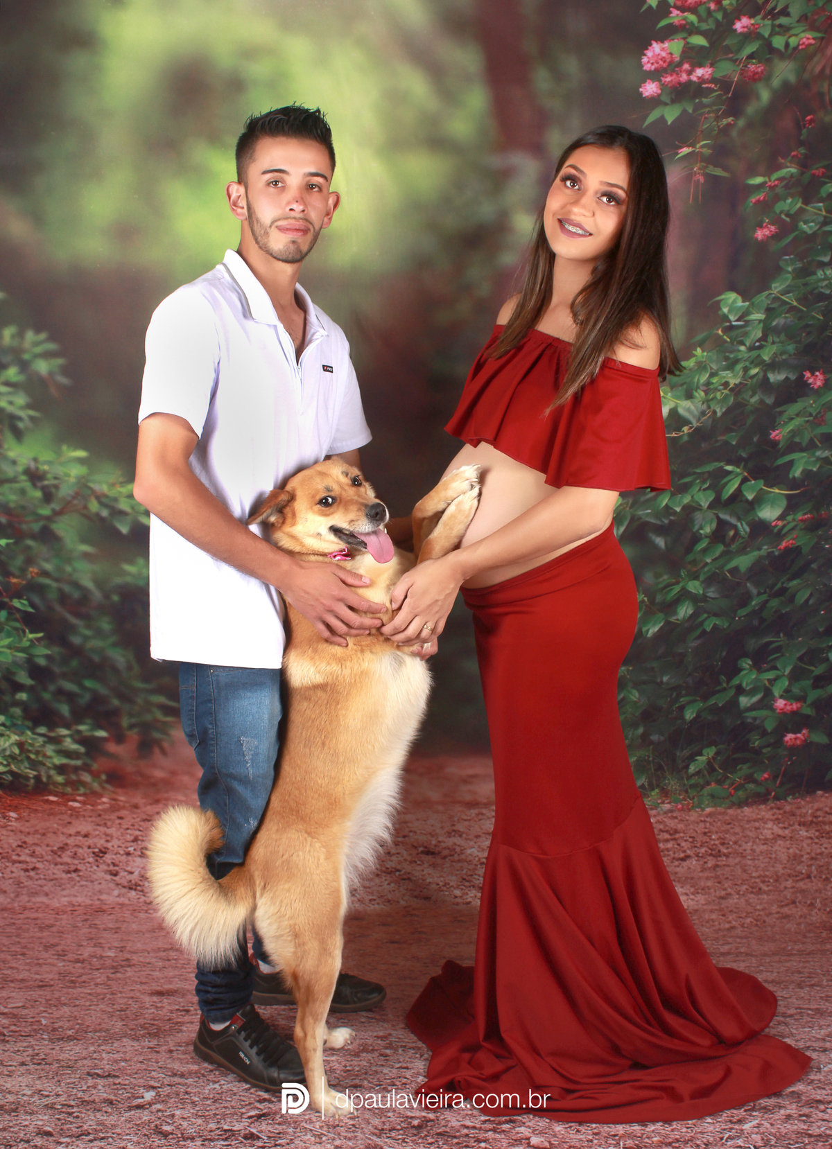 studio-estudio-foto-fotografia-book-gestante-acompanhamento-bebe-mesversario-casal-smash-newborn-ibiuna-aniversario-sao-paulo