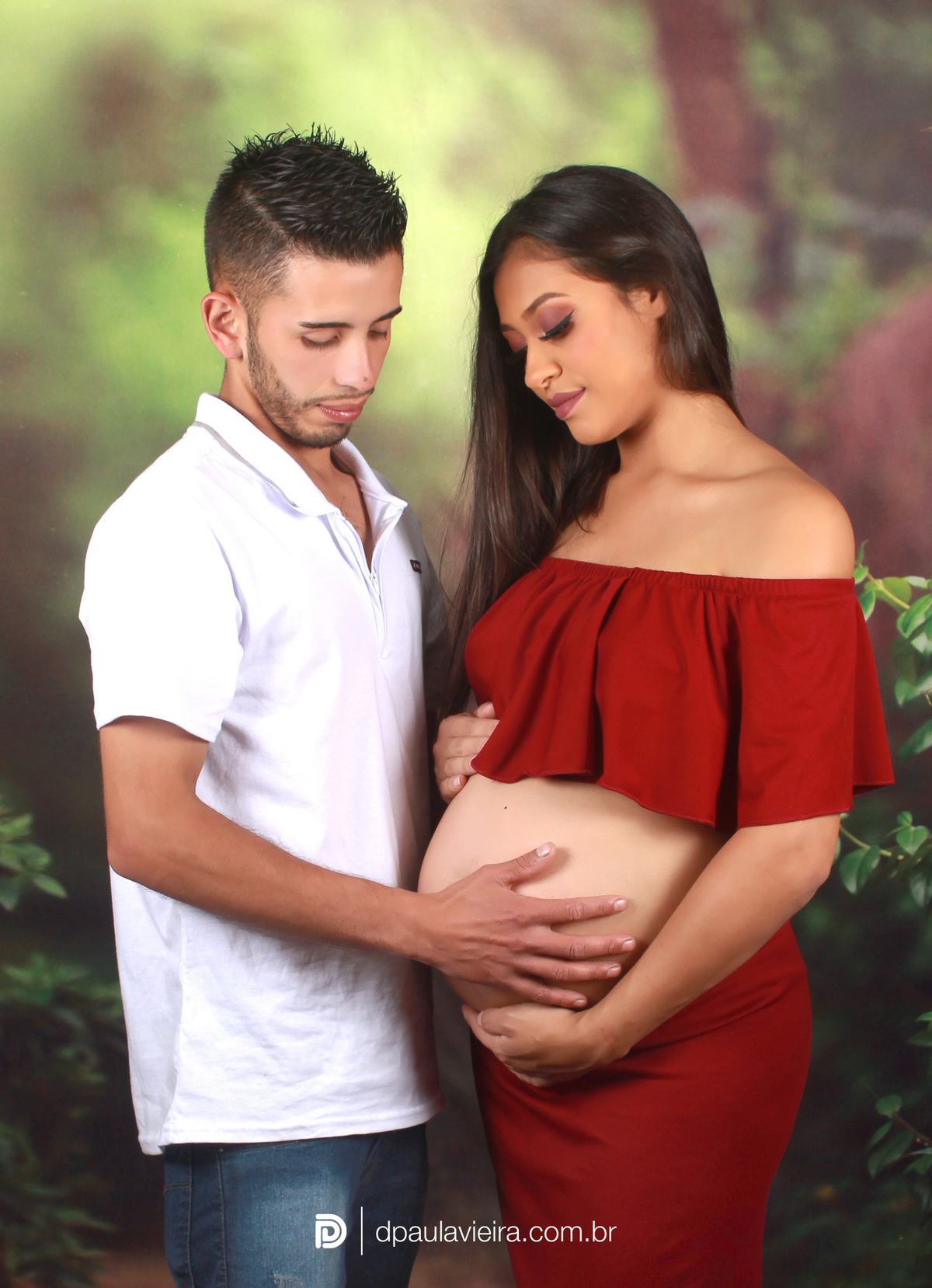 studio-estudio-foto-fotografia-book-gestante-acompanhamento-bebe-mesversario-casal-smash-newborn-ibiuna-aniversario-sao-paulo