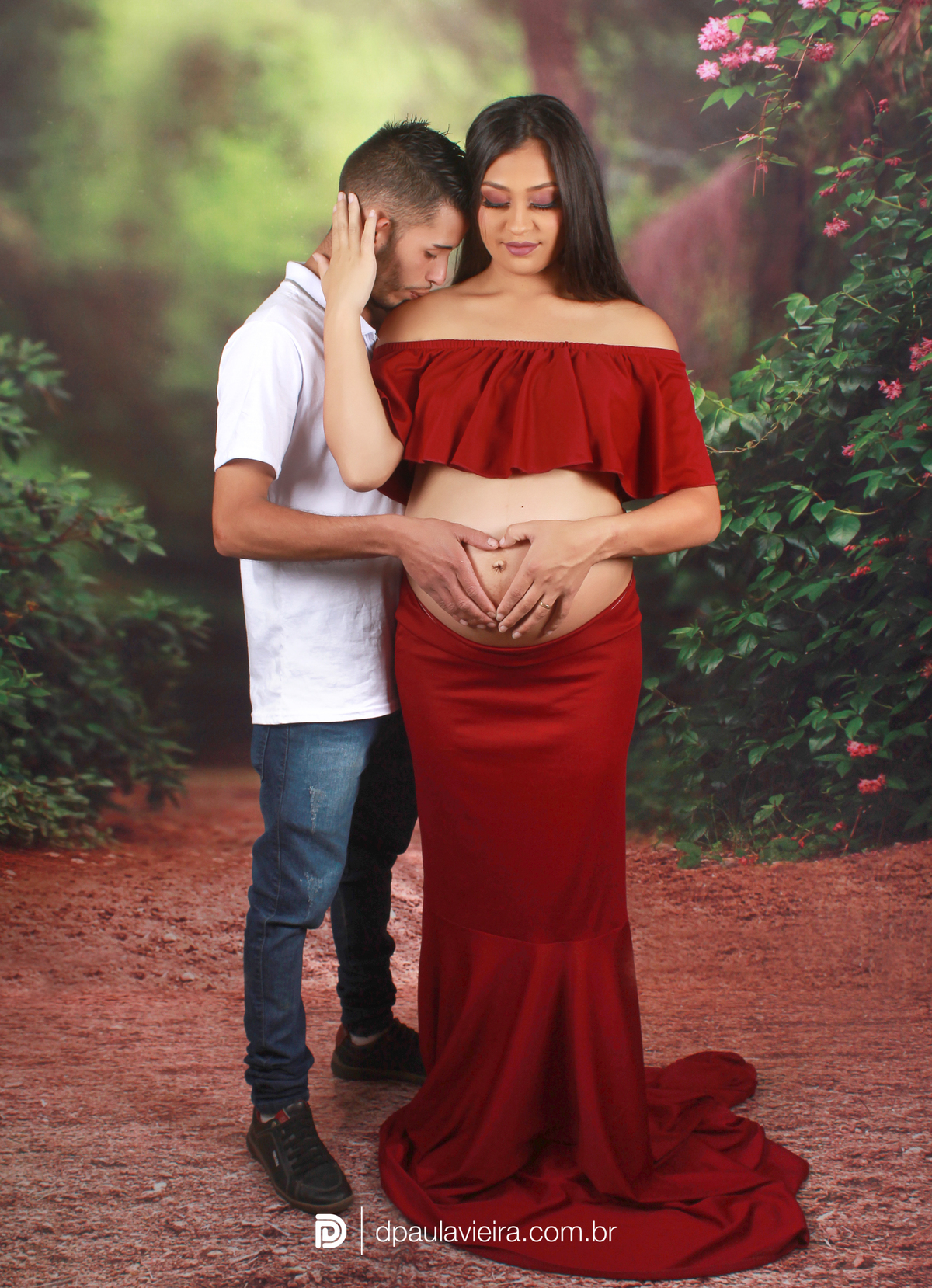 studio-estudio-foto-fotografia-book-gestante-acompanhamento-bebe-mesversario-casal-smash-newborn-ibiuna-aniversario-sao-paulo