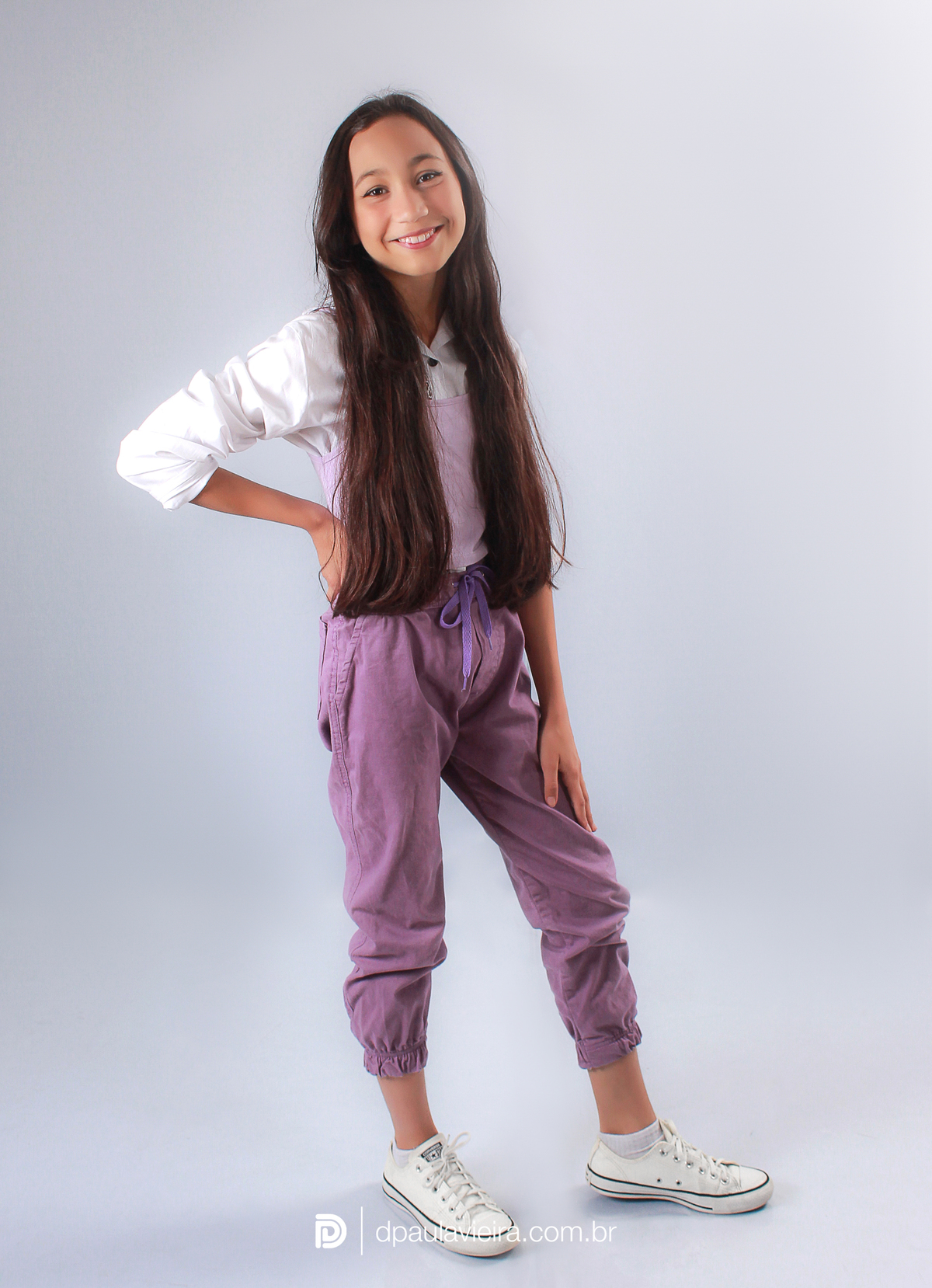 studio-estudio-foto-fotografia-book-gestante-acompanhamento-bebe-mesversario-casal-smash-newborn-ibiuna-aniversario-sao-paulo