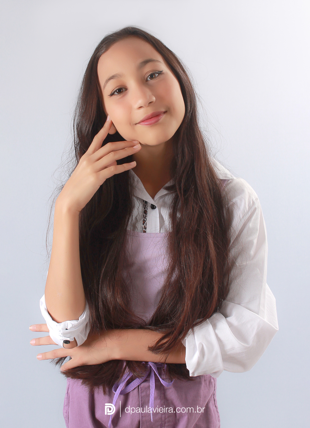 studio-estudio-foto-fotografia-book-gestante-acompanhamento-bebe-mesversario-casal-smash-newborn-ibiuna-aniversario-sao-paulo