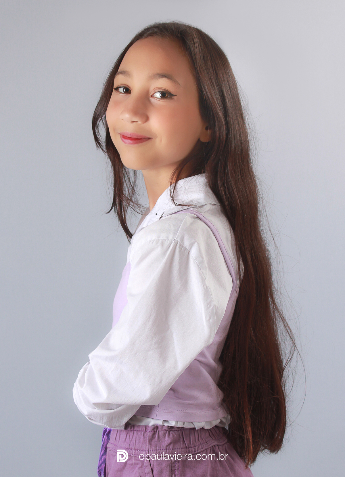 studio-estudio-foto-fotografia-book-gestante-acompanhamento-bebe-mesversario-casal-smash-newborn-ibiuna-aniversario-sao-paulo