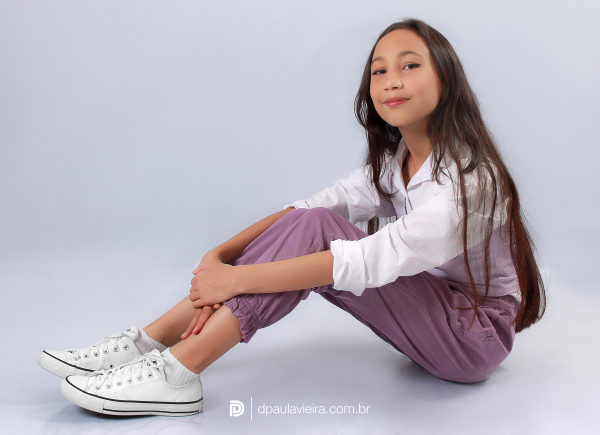 studio-estudio-foto-fotografia-book-gestante-acompanhamento-bebe-mesversario-casal-smash-newborn-ibiuna-aniversario-sao-paulo