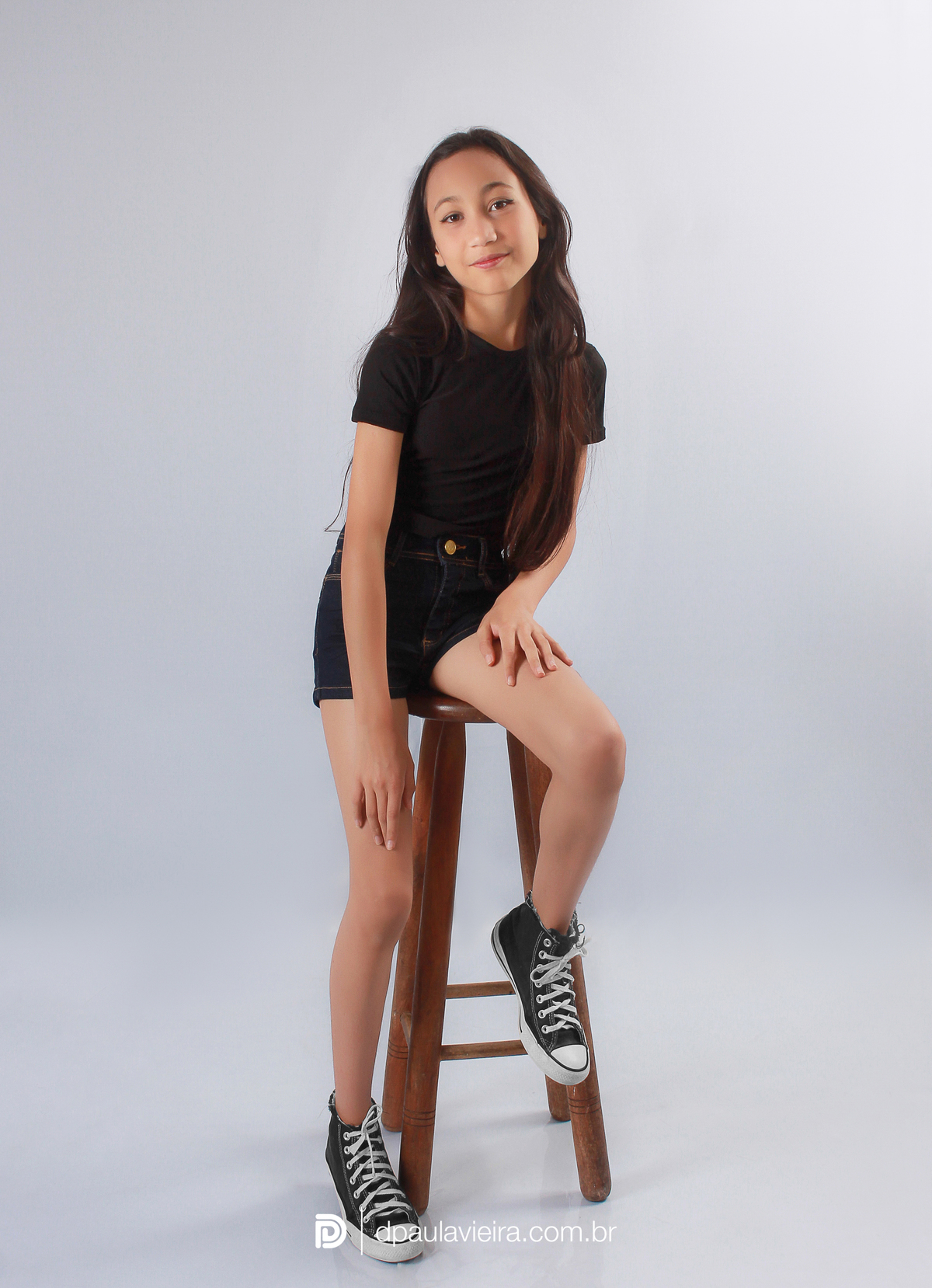 studio-estudio-foto-fotografia-book-gestante-acompanhamento-bebe-mesversario-casal-smash-newborn-ibiuna-aniversario-sao-paulo