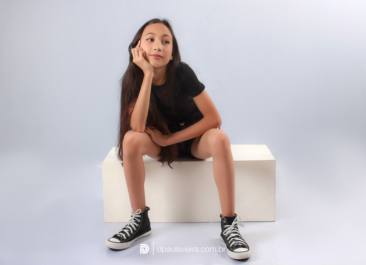 studio-estudio-foto-fotografia-book-gestante-acompanhamento-bebe-mesversario-casal-smash-newborn-ibiuna-aniversario-sao-paulo