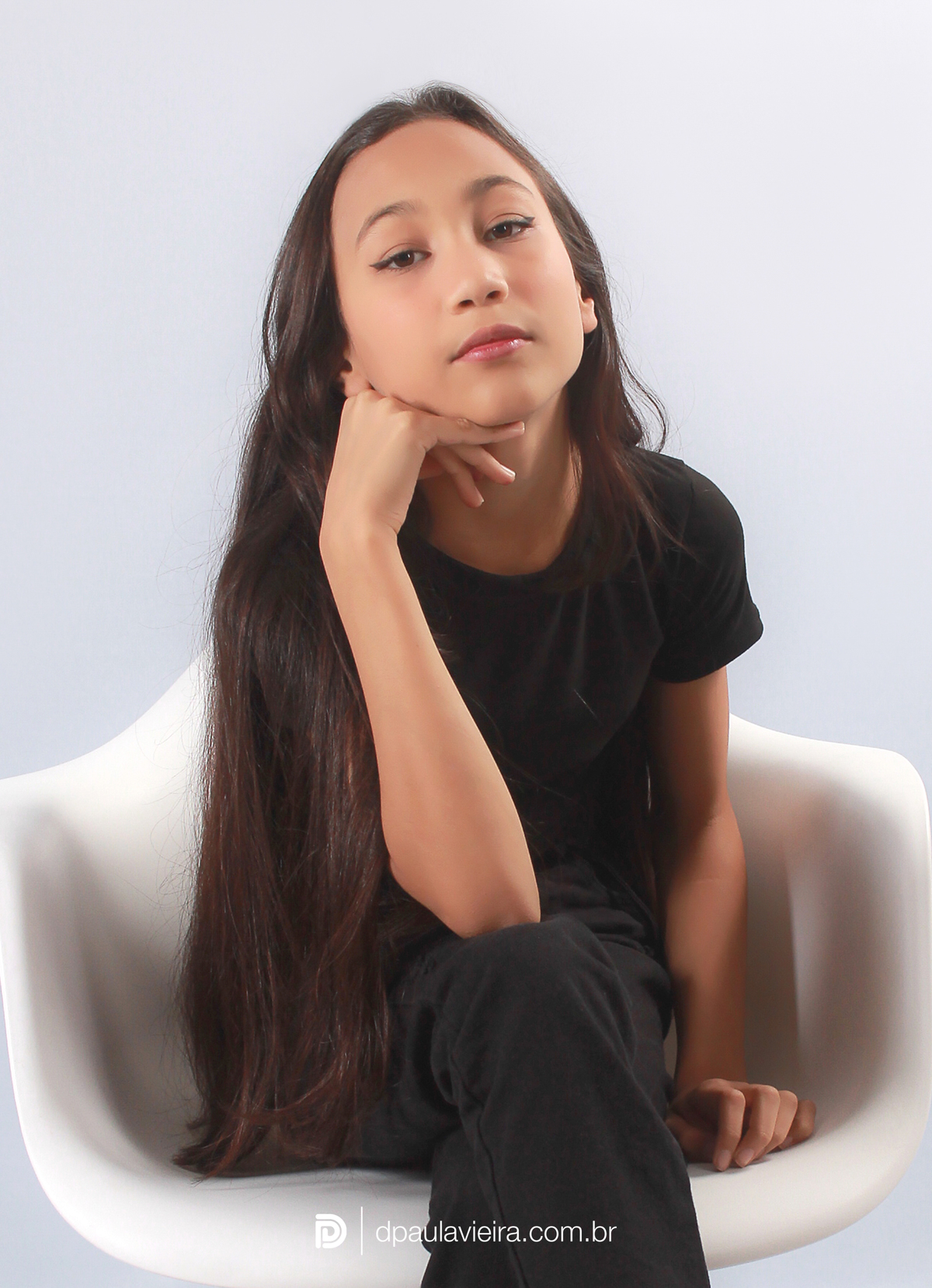 studio-estudio-foto-fotografia-book-gestante-acompanhamento-bebe-mesversario-casal-smash-newborn-ibiuna-aniversario-sao-paulo