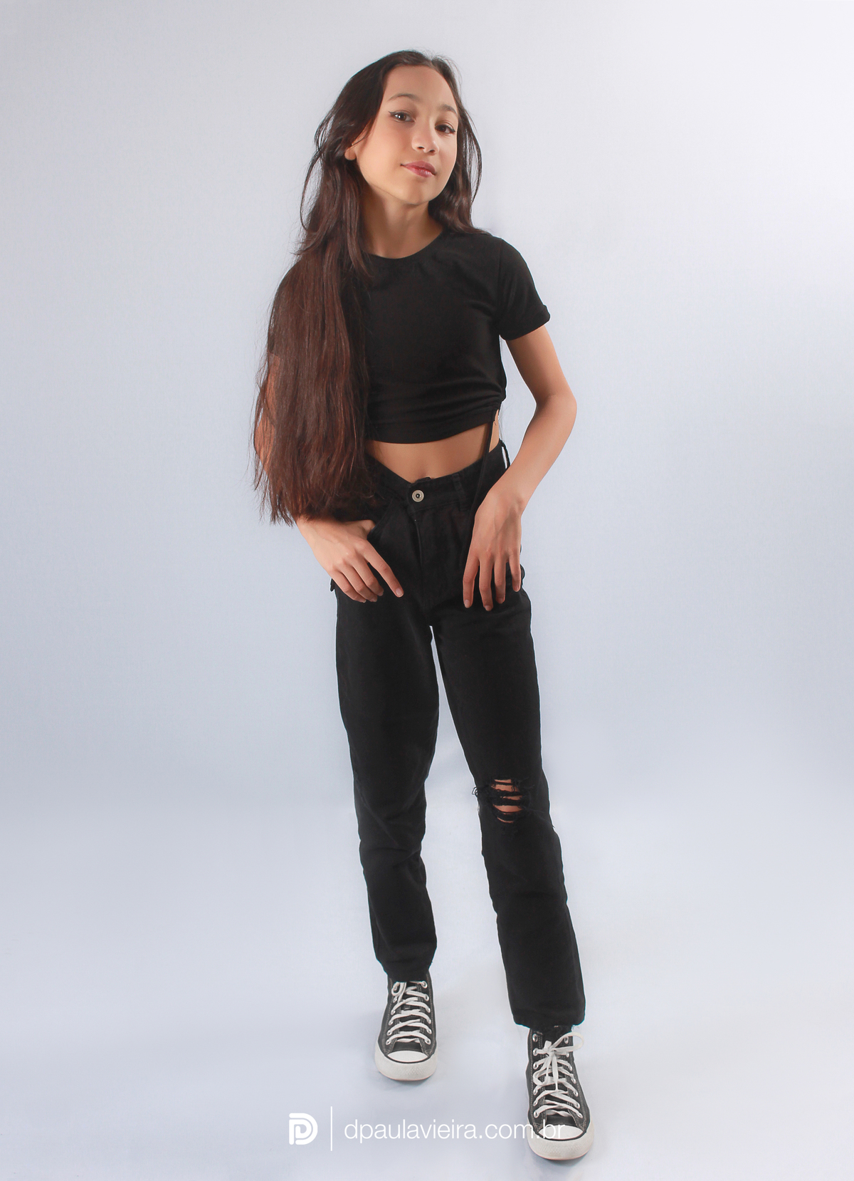 studio-estudio-foto-fotografia-book-gestante-acompanhamento-bebe-mesversario-casal-smash-newborn-ibiuna-aniversario-sao-paulo