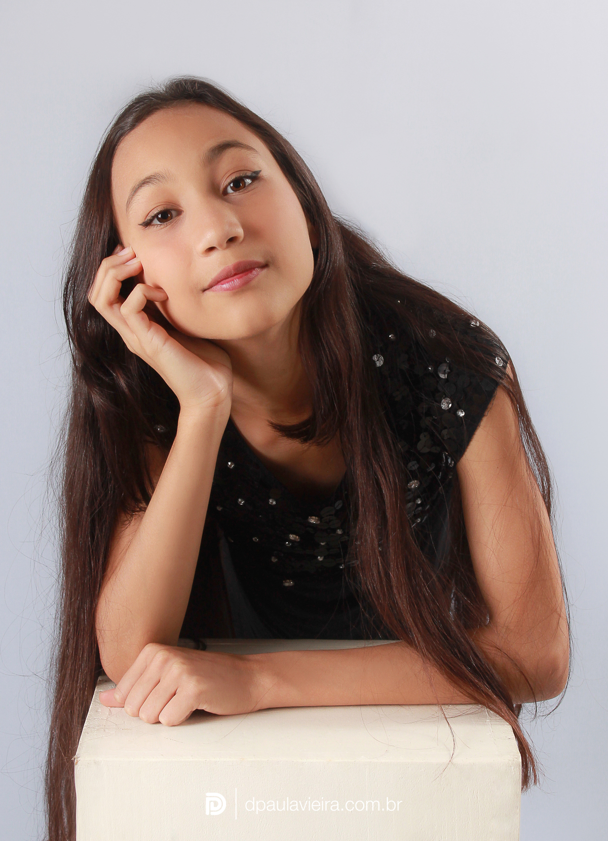 studio-estudio-foto-fotografia-book-gestante-acompanhamento-bebe-mesversario-casal-smash-newborn-ibiuna-aniversario-sao-paulo