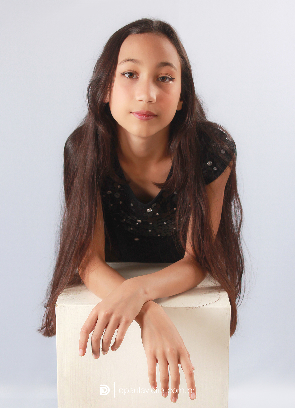 studio-estudio-foto-fotografia-book-gestante-acompanhamento-bebe-mesversario-casal-smash-newborn-ibiuna-aniversario-sao-paulo