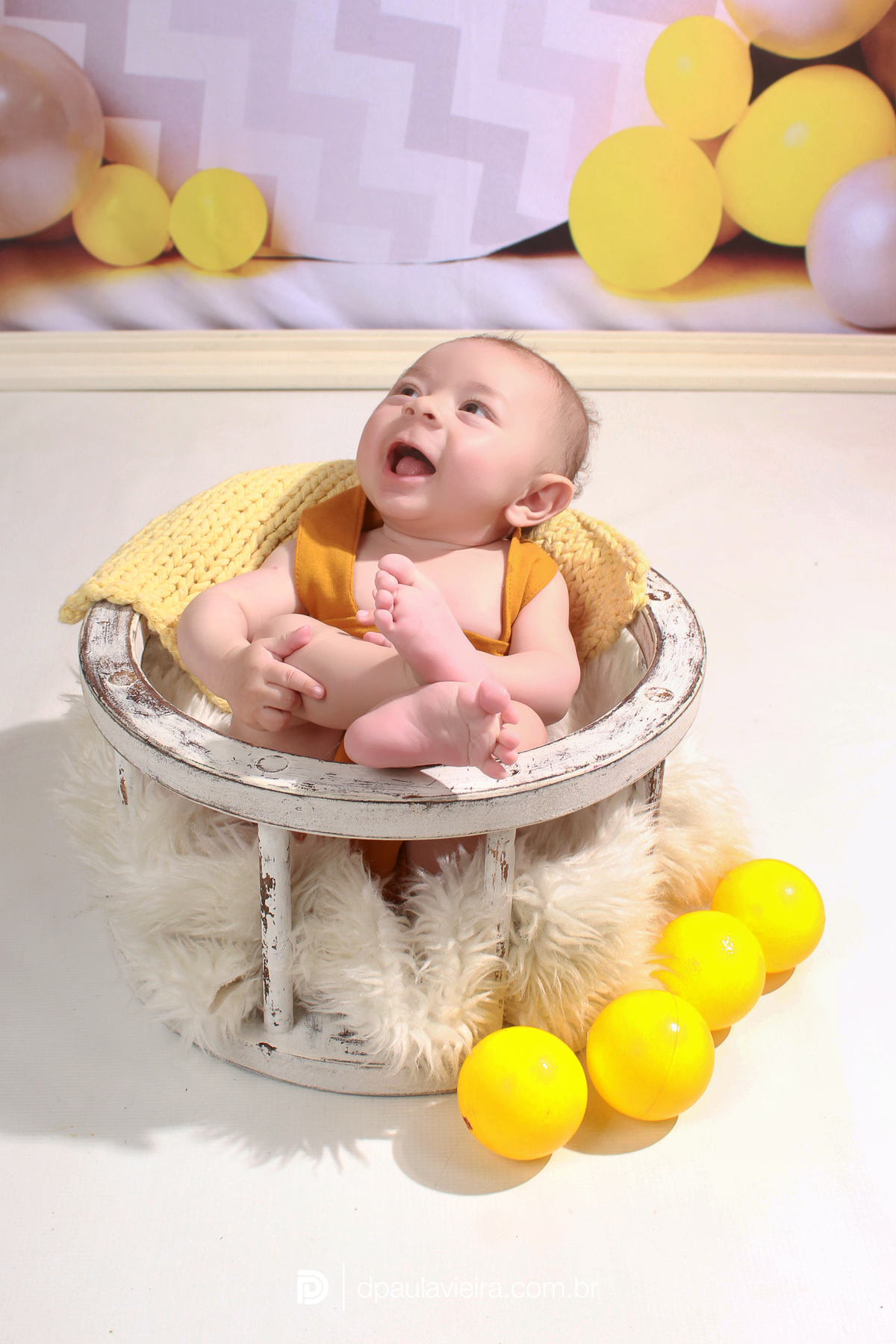 studio-estudio-foto-fotografia-book-gestante-acompanhamento-bebe-mesversario-casal-smash-newborn-ibiuna-aniversario-sao-paulo