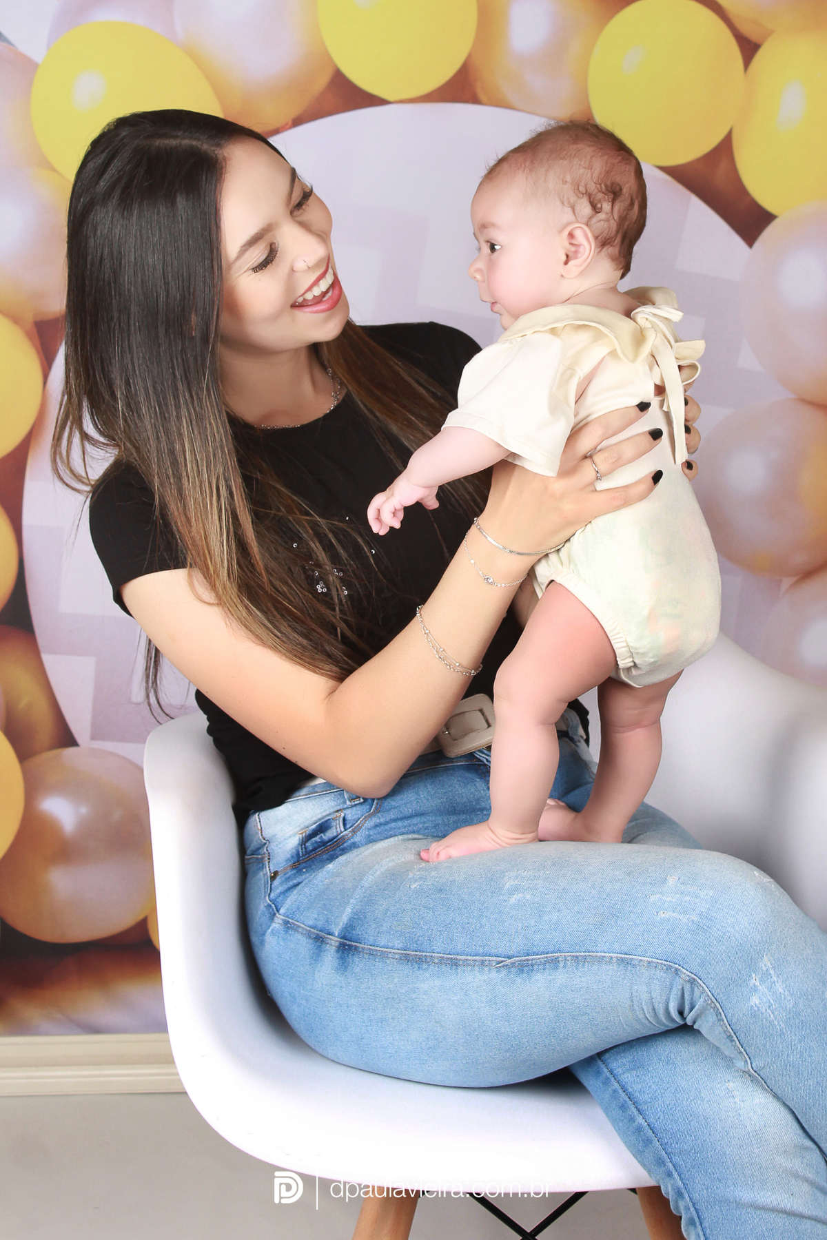 studio-estudio-foto-fotografia-book-gestante-acompanhamento-bebe-mesversario-casal-smash-newborn-ibiuna-aniversario-sao-paulo