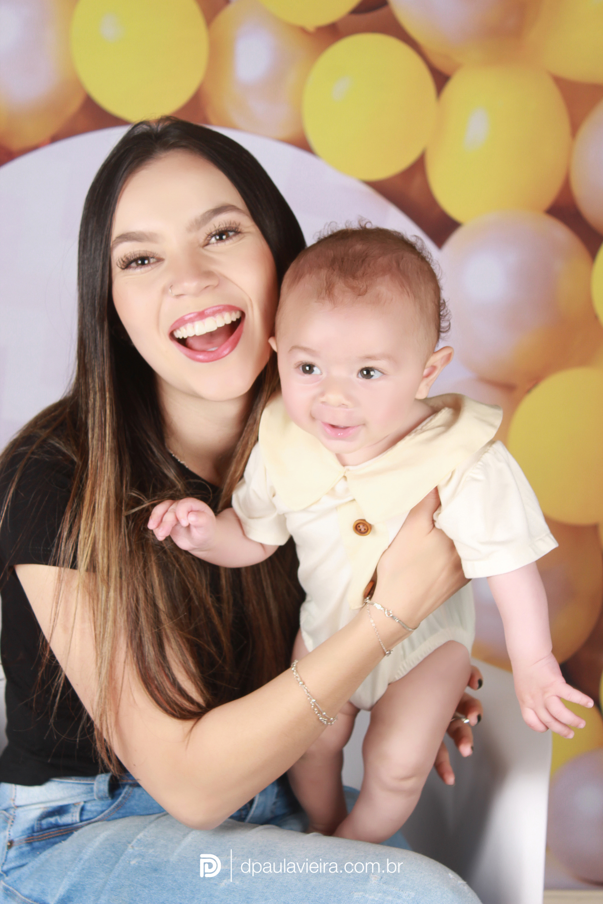 studio-estudio-foto-fotografia-book-gestante-acompanhamento-bebe-mesversario-casal-smash-newborn-ibiuna-aniversario-sao-paulo