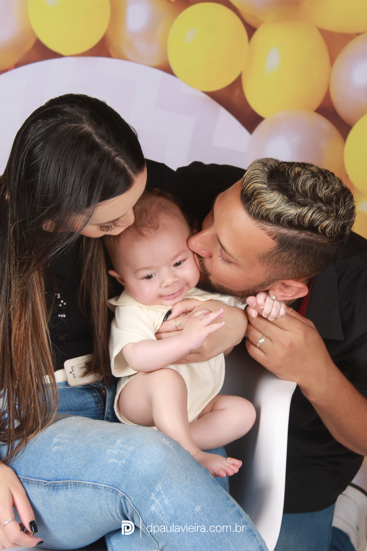 studio-estudio-foto-fotografia-book-gestante-acompanhamento-bebe-mesversario-casal-smash-newborn-ibiuna-aniversario-sao-paulo