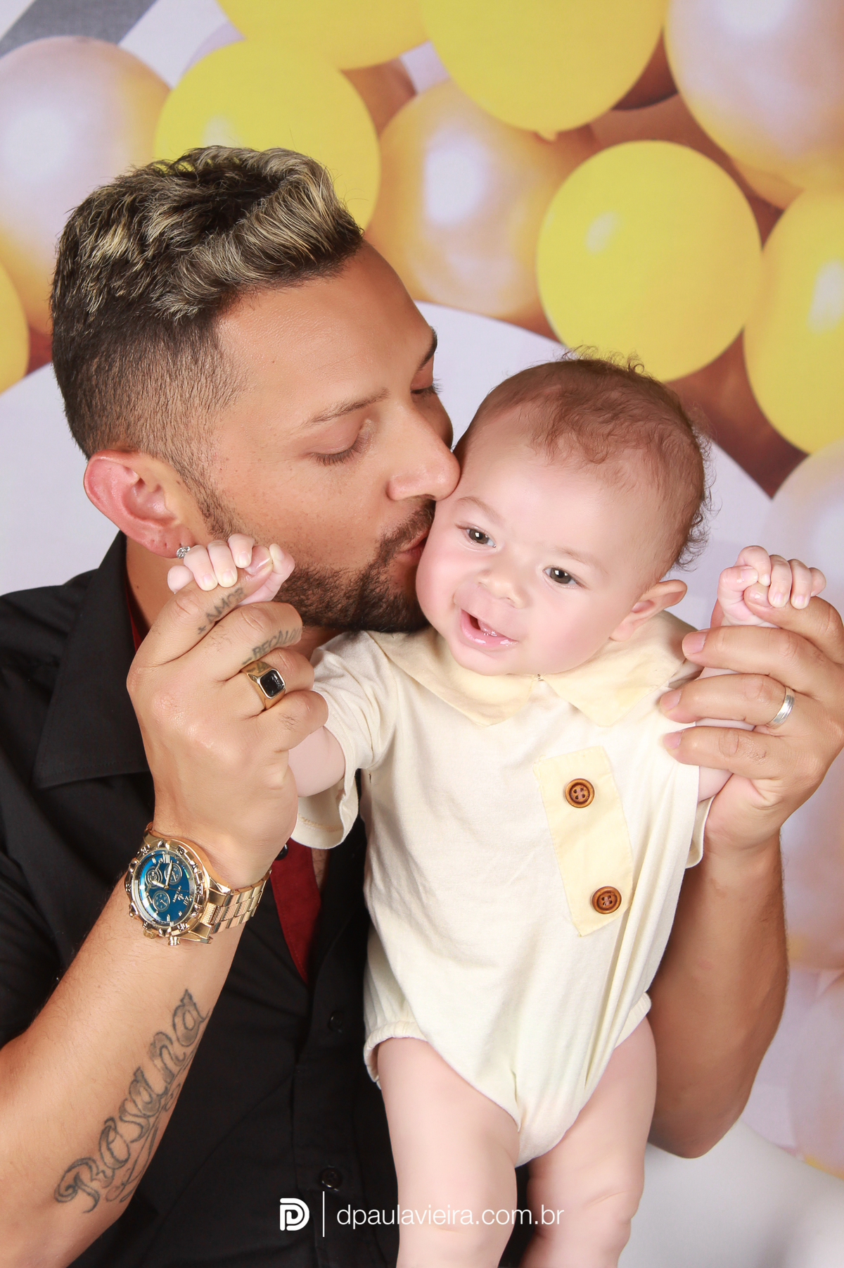 studio-estudio-foto-fotografia-book-gestante-acompanhamento-bebe-mesversario-casal-smash-newborn-ibiuna-aniversario-sao-paulo