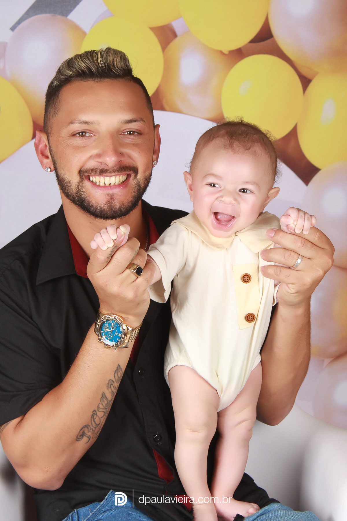 studio-estudio-foto-fotografia-book-gestante-acompanhamento-bebe-mesversario-casal-smash-newborn-ibiuna-aniversario-sao-paulo