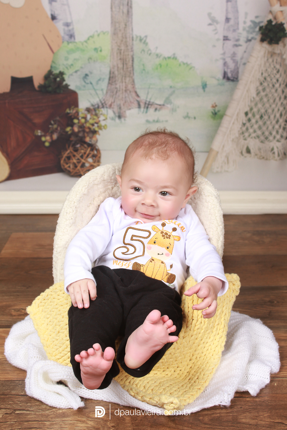 studio-estudio-foto-fotografia-book-gestante-acompanhamento-bebe-mesversario-casal-smash-newborn-ibiuna-aniversario-sao-paulo