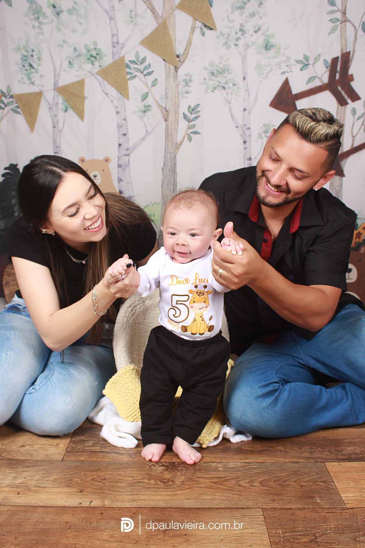 studio-estudio-foto-fotografia-book-gestante-acompanhamento-bebe-mesversario-casal-smash-newborn-ibiuna-aniversario-sao-paulo
