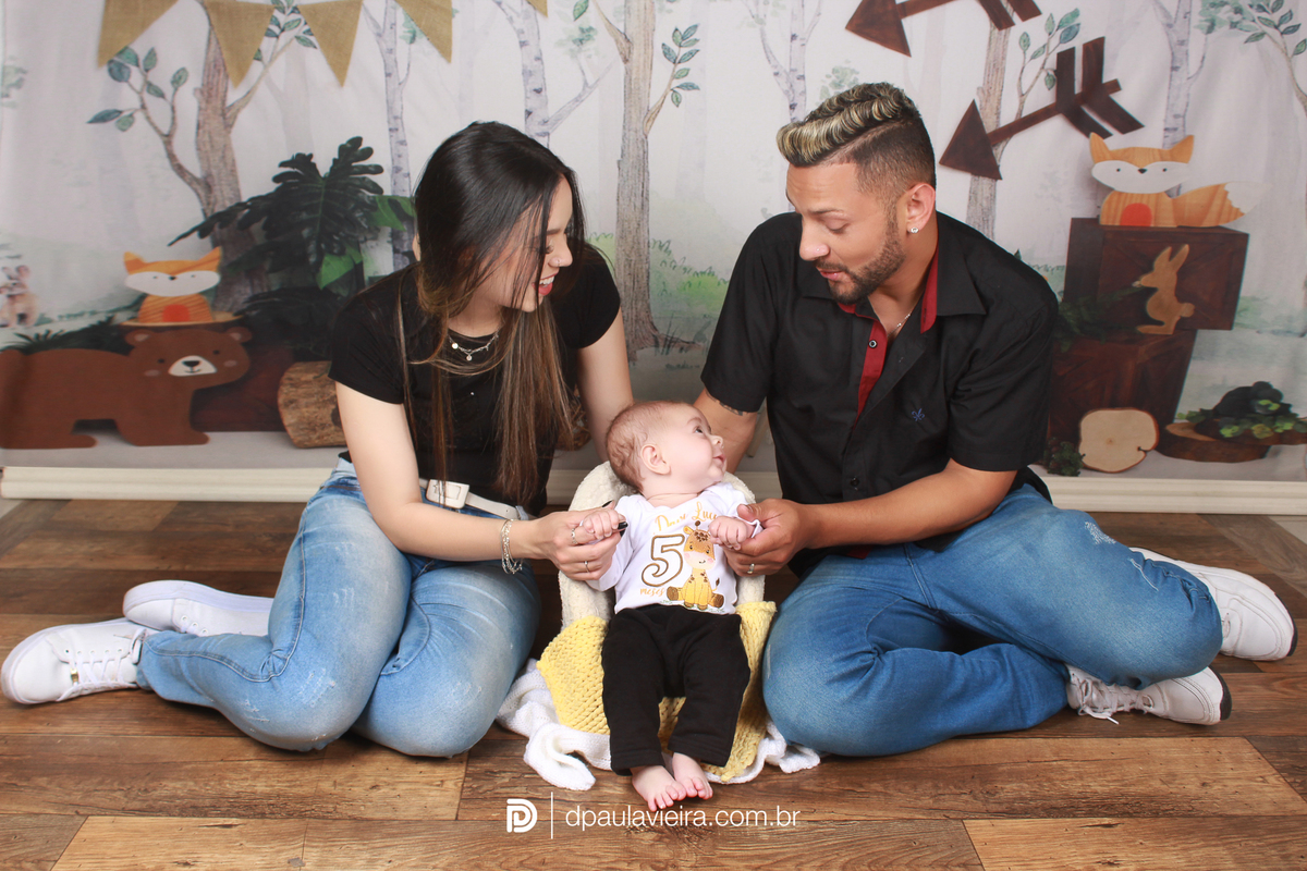 studio-estudio-foto-fotografia-book-gestante-acompanhamento-bebe-mesversario-casal-smash-newborn-ibiuna-aniversario-sao-paulo