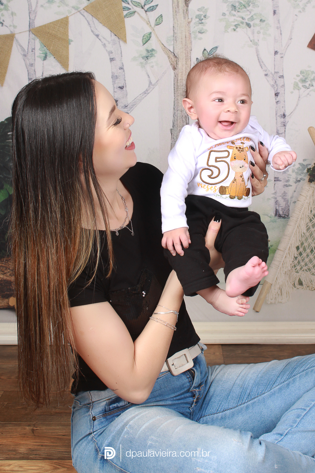 studio-estudio-foto-fotografia-book-gestante-acompanhamento-bebe-mesversario-casal-smash-newborn-ibiuna-aniversario-sao-paulo