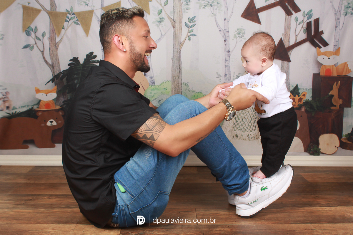 studio-estudio-foto-fotografia-book-gestante-acompanhamento-bebe-mesversario-casal-smash-newborn-ibiuna-aniversario-sao-paulo
